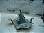 Suporte De Ferro Da Bateria Honda Hr-v 18/18 Hrv - Imagem 5