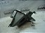 Suporte De Ferro Da Bateria Honda Hr-v 18/18 Hrv - Imagem 3