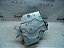 Suporte De Ferro Da Bateria Honda Hr-v 18/18 Hrv - Imagem 2