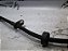 Flexivel Freio Dianteiro Citroen C3 14/15 Original - Imagem 4