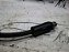 Flexivel Freio Dianteiro Citroen C3 14/15 Original - Imagem 3