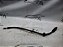 Flexivel Freio Dianteiro Citroen C3 14/15 Original - Imagem 1