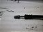Flexivel Freio Dianteiro Citroen C3 14/15 Original - Imagem 2