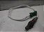 Sonda Lambda Ponta Verde 9662925580 C4 Picasso Original - Imagem 1