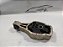 Coxim Inferior Motor Caixa Peugeot 208 1.6 Aut 22/23 Origina - Imagem 3