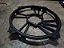 Suporte Da Ventuinha Ventoinha Peugeot 308 2014 1.6 - Imagem 3