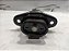 Coxim Inferior Motor Cambio Hyundai Creta Ultimate 22/23 2.0 - Imagem 2