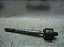 Barra Axial De Direçao Renault Duster 17/18 1.6 Autom. - Imagem 1