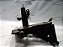 Suporte De Ferro Da Bateria Toyota Yaris 2020 1.5 - Imagem 1