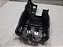 Suporte Alavanca De Cambio Fixado Tunel Peugeot 208 2021 22 - Imagem 2