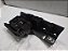 Suporte Alavanca De Cambio Fixado Tunel Peugeot 208 2021 22 - Imagem 4