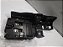 Suporte Alavanca De Cambio Fixado Tunel Peugeot 208 2021 22 - Imagem 3