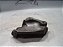 Suporte Do Alternador 1 Pequeno Honda Civic 14 A 16 2.0 - Imagem 1