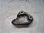 Suporte Do Alternador 1 Pequeno Honda Civic 14 A 16 2.0 - Imagem 2