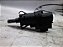 Interruptor Pedal Freio Preto New Fiesta 1.6 Sigma Mexicano - Imagem 2