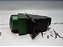 Botao Eco Painel Honda Civic 2015  Original - Imagem 2