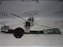 Maquina De Vidro Dianteira Direita Sandero Stepway 15/16 - Imagem 2