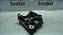 Suporte Do Alternador Aircross C3 Picasso 11 A 15 1.6 - Imagem 3