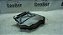 Suporte Do Alternador Aircross C3 Picasso 11 A 15 1.6 - Imagem 1