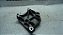 Suporte Do Alternador Aircross C3 Picasso 11 A 15 1.6 - Imagem 2