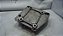 Suporte Do Alternador C3 Picasso 12/13 1.5 - Imagem 1