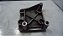 Suporte Do Alternador C3 Picasso 12/13 1.5 - Imagem 2