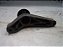 Suporte Da Polia Louca Honda Civic 14 A 16 2.0 Aut. Original - Imagem 3