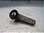Suporte Da Polia Louca Honda Civic 14 A 16 2.0 Aut. Original - Imagem 1
