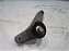 Suporte Da Polia Louca Honda Civic 14 A 16 2.0 Aut. Original - Imagem 2