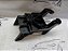 Suporte Base Console Central Citroen C4 Cactus 1.6 16v 2019 - Imagem 5