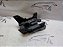 Suporte Base Console Central Citroen C4 Cactus 1.6 16v 2019 - Imagem 4