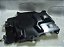 Suporte De Metal Da Bateria Peugeot 308 2014 1.6 - Imagem 2