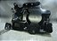 Suporte De Metal Da Bateria Peugeot 308 2014 1.6 - Imagem 1