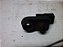 Interruptor Sensor De Porta Mitsubishi Outlander 2015/16 - Imagem 1