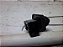 Interruptor Sensor De Porta Mitsubishi Outlander 2015/16 - Imagem 3