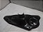 Suporte Batente Amortecedor Tras Esq Citroen C4 Picasso Orig - Imagem 3
