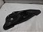 Suporte Batente Amortecedor Tras Esq Citroen C4 Picasso Orig - Imagem 1