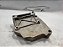 Suporte Do Alternador Peugeot 308 408 C4 13/14 2.0 - Imagem 1