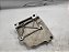 Suporte Do Alternador Peugeot 308 408 C4 13/14 2.0 - Imagem 2