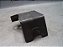 Suporte Cabo Cambio Automatico C4 Lounge 13/14 2.0 16v Orig. - Imagem 2