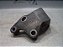 Suporte Cabo Cambio Automatico C4 Lounge 13/14 2.0 16v Orig. - Imagem 1