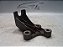 Suporte Cabo Cambio Automatico C4 Lounge 13/14 2.0 16v Orig. - Imagem 3