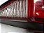 Lanterna Tampa Traseira Ld Direito Honda Hrv Hr-v 16 17 18 - Imagem 5
