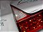 Lanterna Tampa Traseira Ld Direito Honda Hrv Hr-v 16 17 18 - Imagem 4