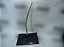 Suporte Caixa De Bateria Renault Duster Orig 11a15 - Imagem 1