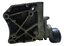 Suporte Do Alternador Peugeot 308 2014 1.6 - Imagem 1