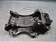 Suporte Compressor Ar Condicionado C4 Lounge 13/14 2.0 16v - Imagem 2