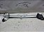 Maquina De Vidro Dianteiro Direito Honda Civic G10 2021 Orig - Imagem 3