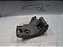 Suporte Do Alternador Sandero 14/15 1.0 16v - Imagem 2