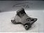 Suporte Do Alternador Sandero 14/15 1.0 16v - Imagem 1